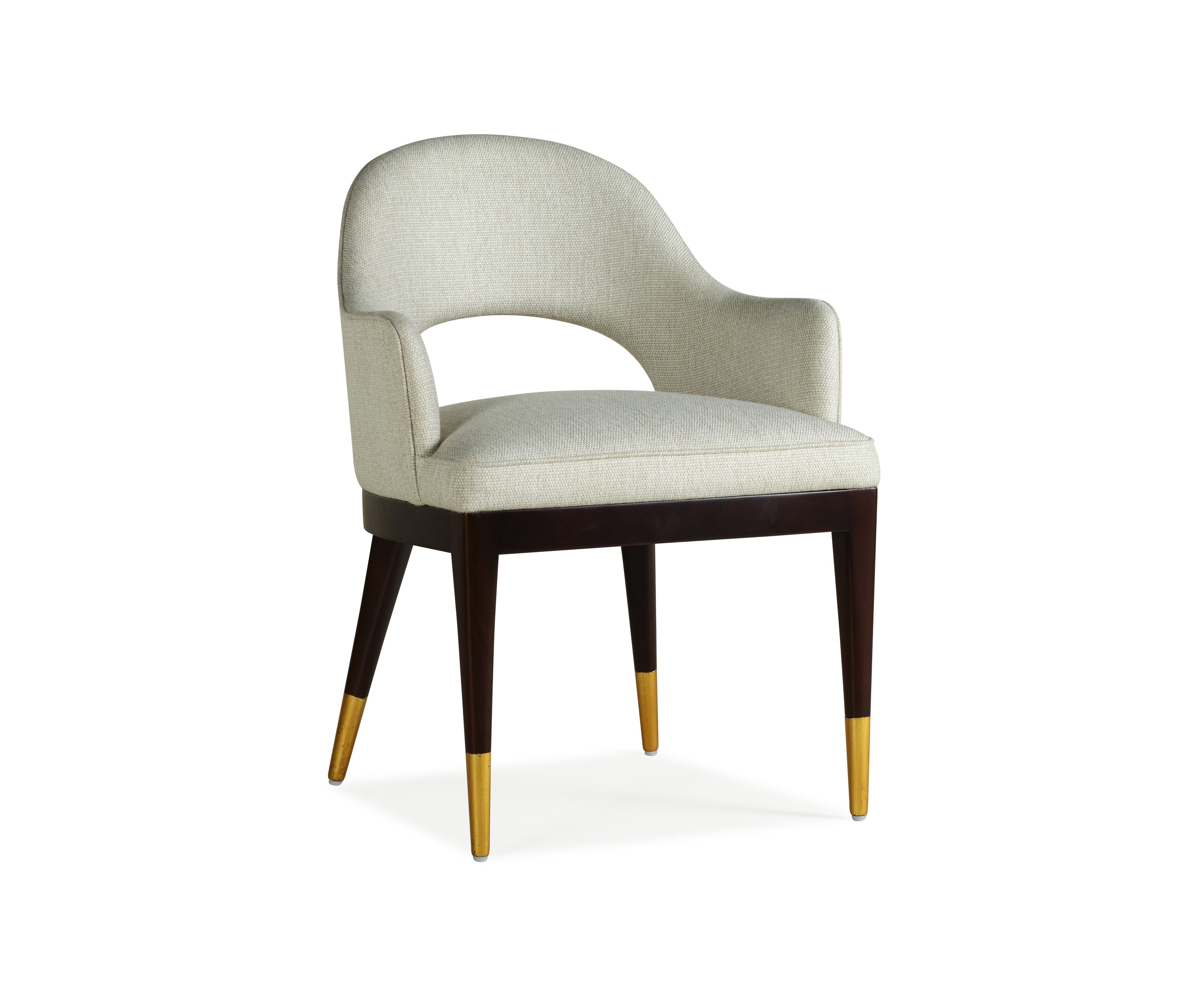 ALBERT DINING CHAIR